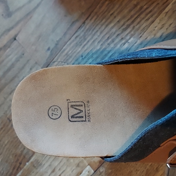 M&M 4 for $12 Shoes - Picture 8 of 9